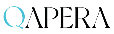 Qapera