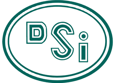 DSİ