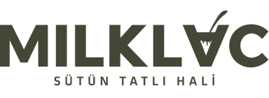 Milklac