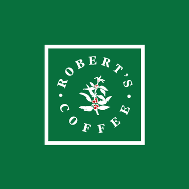 Roberts Coffee